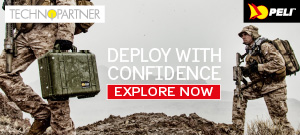 banner pubblicitario